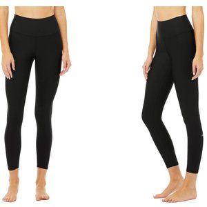 ALO 7/8 High Waist Airlift Legging